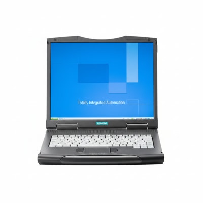 SIEMENS 6ES7713-1BB10-0AF4