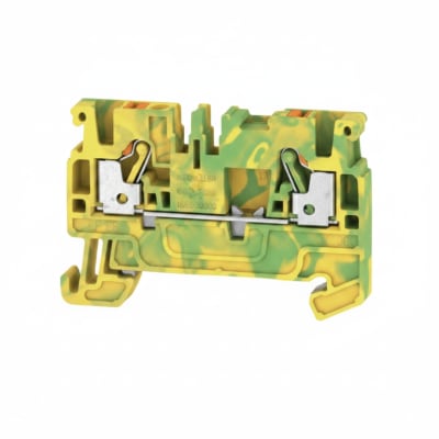 WEIDMULLER 1846030000