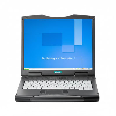 SIEMENS 6ES7713-1BB13-0AD4