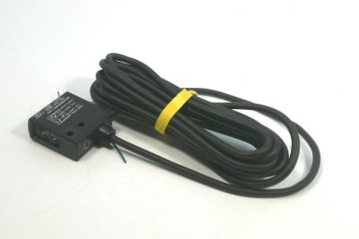 ALLEN BRADLEY 42SMR-7121