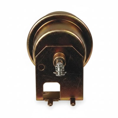 KMC CONTROLS MCP-8031-5100