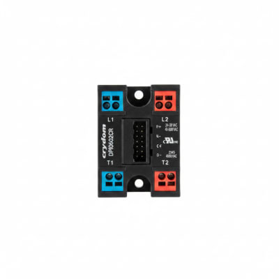 SENSATA TECHNOLOGIES LSE240D8R