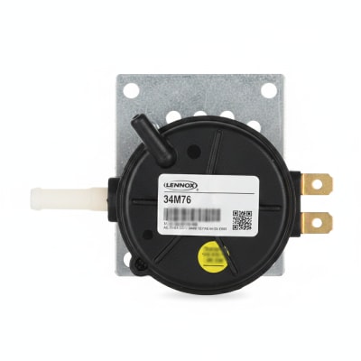 LENNOX 34M76