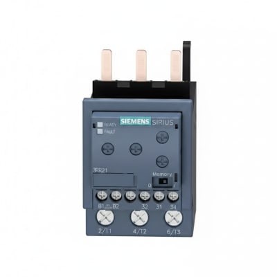 SIEMENS 3RR21411AA30