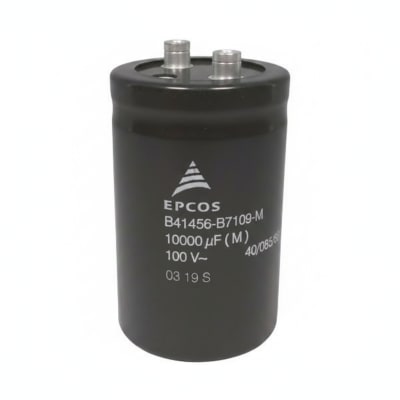 TDK B41456B8229M