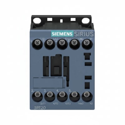 SIEMENS 3RT2018-1AK61-0UA0