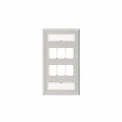 PANDUIT NKF6S