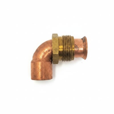 SCHNEIDER ELECTRIC 436-214-4