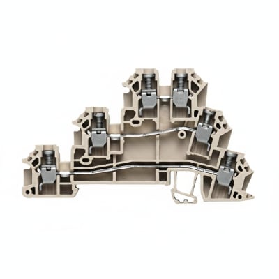 WEIDMULLER 1707580000