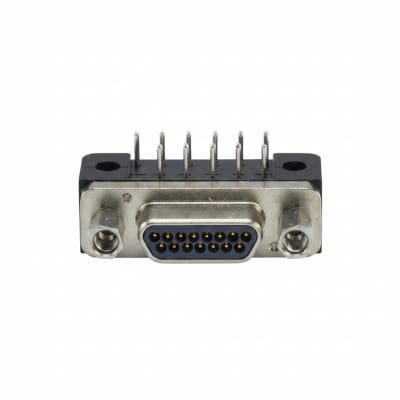 ITT M83513/04-B09N