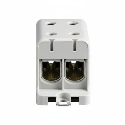 MOLEX 38711-5308