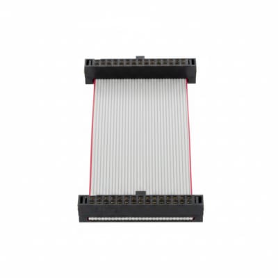 SAMTEC FFSD-15-D-02.00-01-N