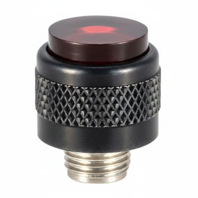 DIALIGHT 178-0331-500