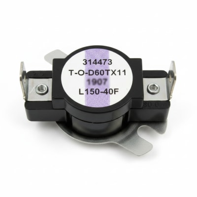 JOHNSON CONTROLS S1-024-35596-000