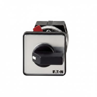 EATON CORPORATION TM-1-8290/E