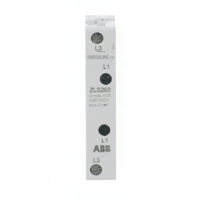 ASEA BROWN BOVERI 2CCA205305R0001