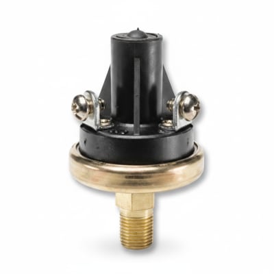 HONEYWELL 83286-00000150-01