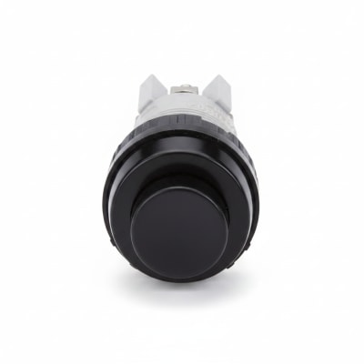 RAFI 1.01.102.001/0104