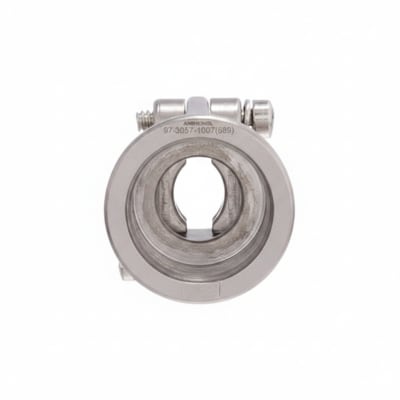 AMPHENOL 97-3057-1007(689)