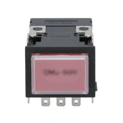 OMRON A3PJ-5024