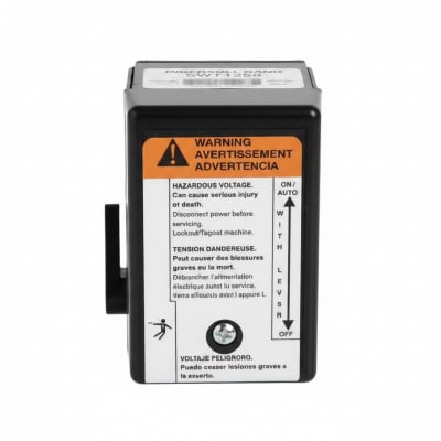 INGERSOLL RAND SWT1258