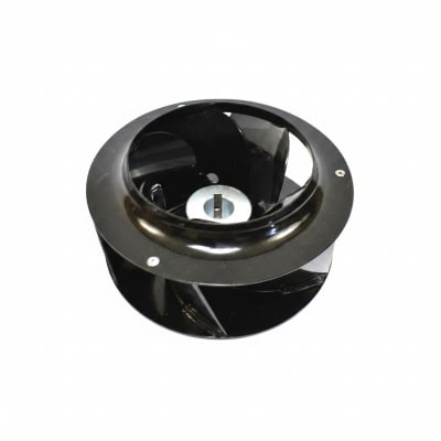 INGERSOLL RAND FAN4073