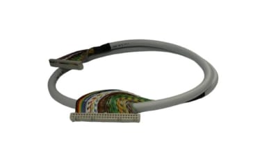 PHOENIX CONTACT FLK 50/EZ-DR/ 100/KONFEK