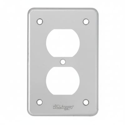 EATON CORPORATION DS23G