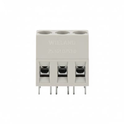 WIELAND 25.161.0753.0
