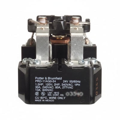 TE CONNECTIVITY PRD-11AH0-208