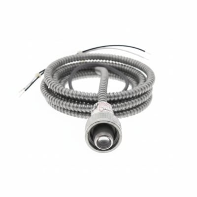 HONEYWELL HOA6534-001