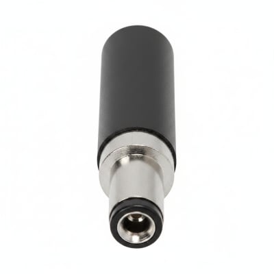 TE CONNECTIVITY SO175-5-00