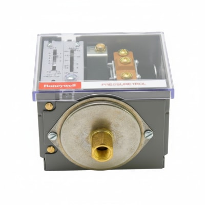 HONEYWELL 85562-04