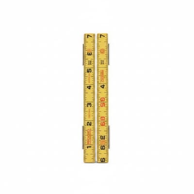 RIDGID TOOL 73365