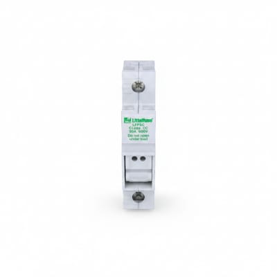 LITTELFUSE LFPSC0001Z