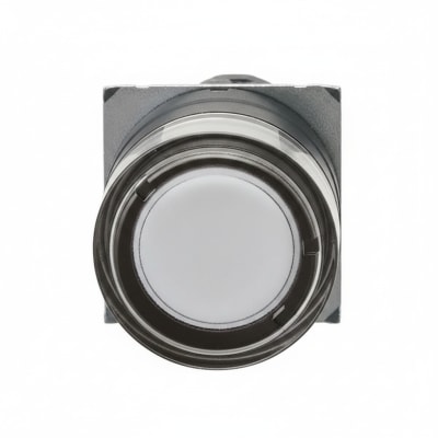 OMRON A22NZ-L-WD