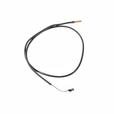 INGERSOLL RAND SEN2124