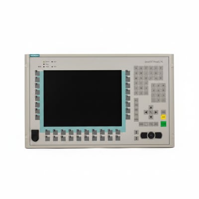 SIEMENS 6AV72503EC070HA0