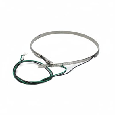 JOHNSON CONTROLS 025-43401-000