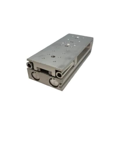 FESTO 8078879