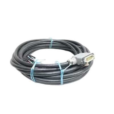 FANUC EE-3186-291-015