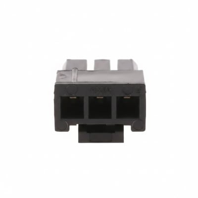 MOLEX 804000E03M030