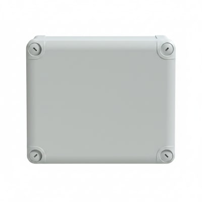 SCHNEIDER ELECTRIC NSYTBS292412H