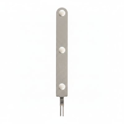 MOLEX 41619-M003