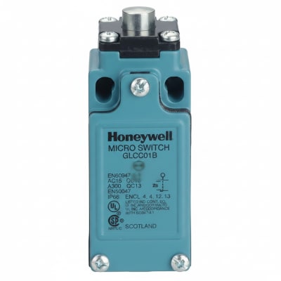 HONEYWELL GLCC01A1B