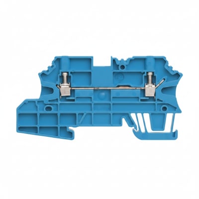 WEIDMULLER 1270070000