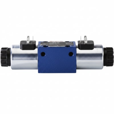 BOSCH R902029352