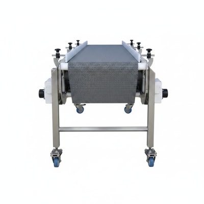 REGAL REXNORD AX24