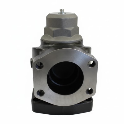 INGERSOLL RAND VAL9033