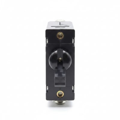 CARLING SWITCH AM1-B0-34-615-201-C